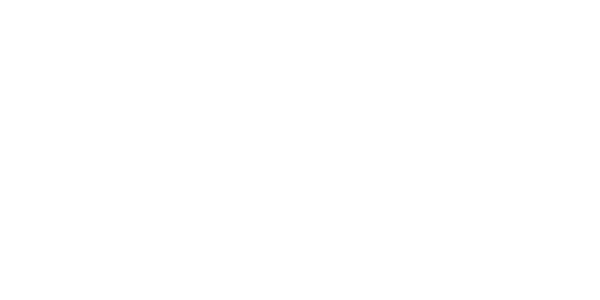 GAC